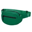 Waterproof Nylon Fanny Pack | https://www.bestnamebadges.com