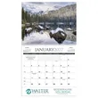 Triumph® Calendars Colorado Calendar | https://www.bestnamebadges.com