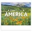 Triumph® Calendars Beautiful America Calendar | https://www.bestnamebadges.com