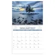 Triumph® Calendars Beautiful America Calendar | https://www.bestnamebadges.com