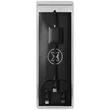 SCX Innovative Design™ In-Car Charging Cable 2A | https://www.bestnamebadges.com