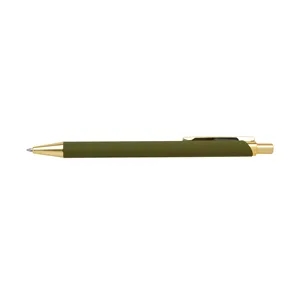 Good-Value-Renewal-Gel-rALU-Pen