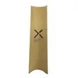 SCX Innovative Design™ 5-in-1 Bamboo Charging Cable 2A | https://www.bestnamebadges.com