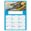 Skinner & Kennedy® Display-A-Year | https://www.bestnamebadges.com