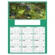 Skinner & Kennedy® Display-A-Year | https://www.bestnamebadges.com