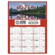 Skinner & Kennedy® Display-A-Year | https://www.bestnamebadges.com