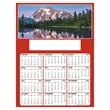 Skinner & Kennedy® Display-A-Year | https://www.bestnamebadges.com