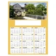 Skinner & Kennedy® Display-A-Year | https://www.bestnamebadges.com