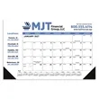Skinner & Kennedy® Counter Desk Pad | https://www.bestnamebadges.com