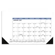 Skinner & Kennedy® Counter Desk Pad | https://www.bestnamebadges.com