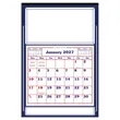 Skinner & Kennedy® Apron Calendar | https://www.bestnamebadges.com