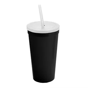 Garyline-Sport-Sipper-Cup-24-oz-
