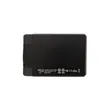 AquaVault® ChargeCard Power Bank 2,300 mAh | https://www.bestnamebadges.com