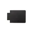 AquaVault® ChargeCard Power Bank 2,300 mAh | https://www.bestnamebadges.com