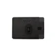 AquaVault® ChargeCard Power Bank 2,300 mAh | https://www.bestnamebadges.com