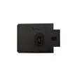 AquaVault® ChargeCard Power Bank 2,300 mAh | https://www.bestnamebadges.com