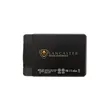AquaVault® ChargeCard Power Bank 2,300 mAh | https://www.bestnamebadges.com