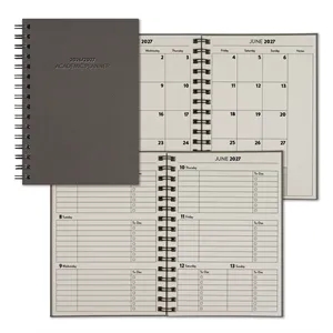 ApPeel WireO Ortisei Medio Academic Planner | https://www.bestnamebadges.com