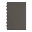 ApPeel WireO Ortisei Grande Weekly Diary | https://www.bestnamebadges.com