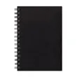 WireO Tucson Medio White Weekly Diary | https://www.bestnamebadges.com