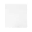 Full Color Cotton Square Bandanna | https://www.bestnamebadges.com