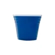 Colored Shot Glasses 2 oz. | https://www.bestnamebadges.com