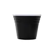 Colored Shot Glasses 2 oz. | https://www.bestnamebadges.com
