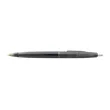 Classic Collection Clear Clic™ Pen | https://www.bestnamebadges.com