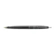Classic Collection Clear Clic™ Pen | https://www.bestnamebadges.com