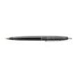 Classic Collection Clear Clic™ Pen | https://www.bestnamebadges.com