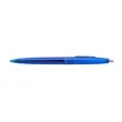 Classic Collection Clear Clic™ Pen | https://www.bestnamebadges.com