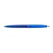 Classic Collection Clear Clic™ Pen | https://www.bestnamebadges.com