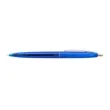 Classic Collection Clear Clic™ Pen | https://www.bestnamebadges.com