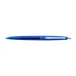 Classic Collection Clear Clic™ Pen | https://www.bestnamebadges.com