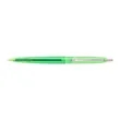 Classic Collection Clear Clic™ Pen | https://www.bestnamebadges.com