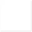 Good Value™ 20 Mil Extra Large Stock Shape Magnet | https://www.bestnamebadges.com