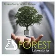 Good Value™ 20 Mil Extra Large Stock Shape Magnet | https://www.bestnamebadges.com
