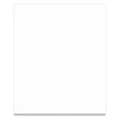 Souvenir® Sticky Note™ 2-1/2" x 3" Pad, 25 sheet | https://www.bestnamebadges.com