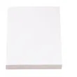 Souvenir® Sticky Note™ 2-1/2" x 3" Pad, 25 sheet | https://www.bestnamebadges.com