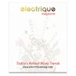 Souvenir® Sticky Note™ 2-1/2" x 3" Pad, 25 sheet | https://www.bestnamebadges.com