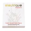 Souvenir® Sticky Note™ 2-1/2" x 3" Pad, 25 sheet | https://www.bestnamebadges.com