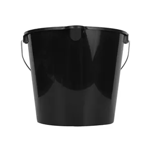 Garyline-7-Quart-Bucket