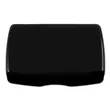 Garyline® Compact Hinged Box | https://www.bestnamebadges.com