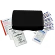 Garyline® Express First Aid Kit | https://www.bestnamebadges.com