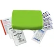 Garyline® Express First Aid Kit | https://www.bestnamebadges.com