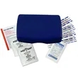 Garyline® Express First Aid Kit | https://www.bestnamebadges.com