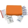 Garyline® Express First Aid Kit | https://www.bestnamebadges.com