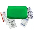 Garyline® Express First Aid Kit | https://www.bestnamebadges.com