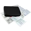 Garyline® Express First Aid Kit - 16 Piece | https://www.bestnamebadges.com