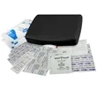 Garyline® Express Family First Aid Kit - 21 Piece | https://www.bestnamebadges.com